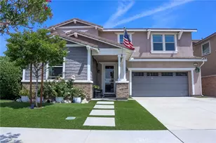 16640 Emerson Ln, Fontana, CA 92336 - Photo 1
