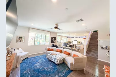 16640 Emerson Ln, Fontana, CA 92336 - Photo 7