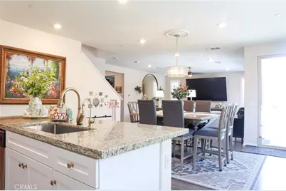 16640 Emerson Ln, Fontana, CA 92336 - Photo 11