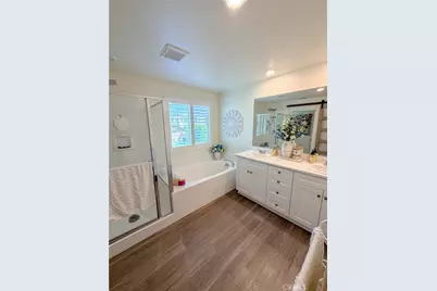 16640 Emerson Ln, Fontana, CA 92336 - Photo 17