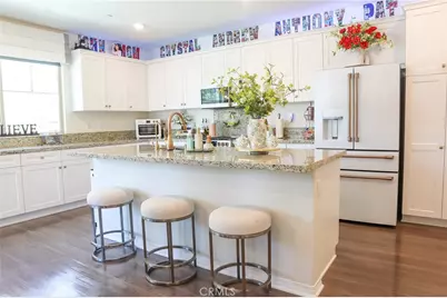 16640 Emerson Ln, Fontana, CA 92336 - Photo 9
