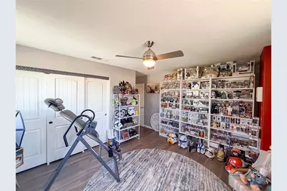 16640 Emerson Ln, Fontana, CA 92336 - Photo 15