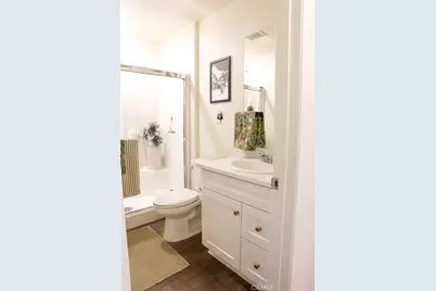16640 Emerson Ln, Fontana, CA 92336 - Photo 3