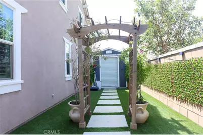 16640 Emerson Ln, Fontana, CA 92336 - Photo 21