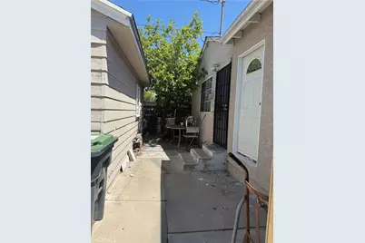 1110 S Towner, Santa Ana, CA 92707 - Photo 7