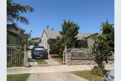 1110 S Towner, Santa Ana, CA 92707 - Photo 5