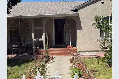 1110 S Towner, Santa Ana, CA 92707 - Photo 3