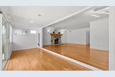 1326 E Greenville Drive, West Covina, CA 91790 - Photo 7