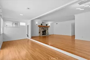 1326 E Greenville Dr, West Covina, CA 91790 - Photo 7