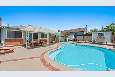 1326 E Greenville Drive, West Covina, CA 91790 - Photo 37