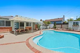 1326 E Greenville Dr, West Covina, CA 91790 - Photo 37