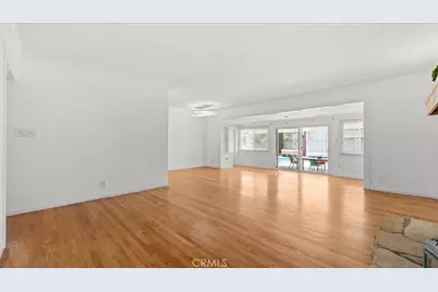 1326 E Greenville Drive, West Covina, CA 91790 - Photo 11