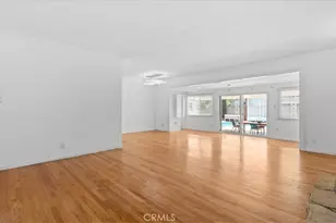 1326 E Greenville Dr, West Covina, CA 91790 - Photo 11