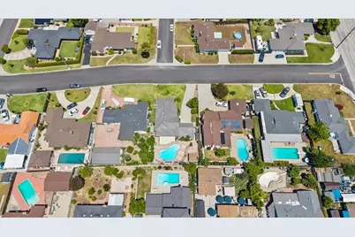 1326 E Greenville Drive, West Covina, CA 91790 - Photo 41