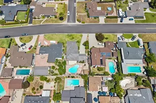1326 E Greenville Dr, West Covina, CA 91790 - Photo 41