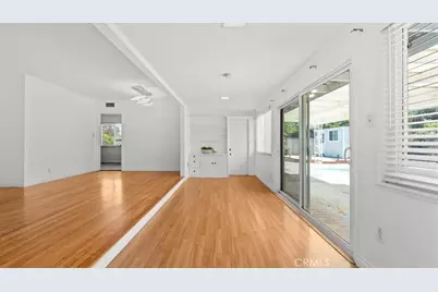 1326 E Greenville Drive, West Covina, CA 91790 - Photo 17