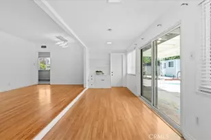 1326 E Greenville Dr, West Covina, CA 91790 - Photo 17