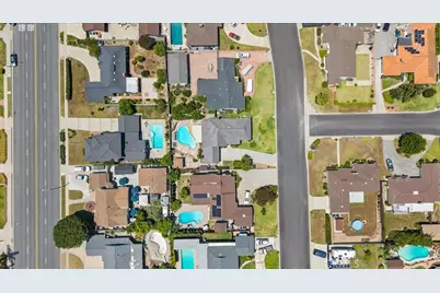 1326 E Greenville Drive, West Covina, CA 91790 - Photo 43