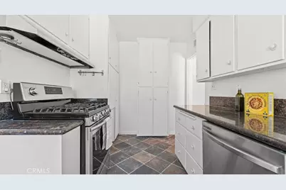 1326 E Greenville Drive, West Covina, CA 91790 - Photo 19