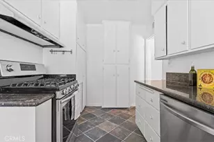 1326 E Greenville Dr, West Covina, CA 91790 - Photo 19