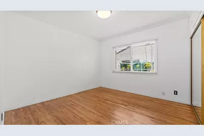 1326 E Greenville Drive, West Covina, CA 91790 - Photo 33