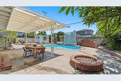 1326 E Greenville Drive, West Covina, CA 91790 - Photo 35