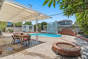1326 E Greenville Dr, West Covina, CA 91790 - Photo 35
