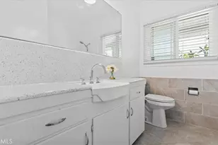 1326 E Greenville Dr, West Covina, CA 91790 - Photo 29