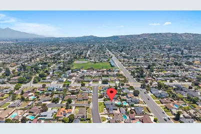 1326 E Greenville Drive, West Covina, CA 91790 - Photo 47