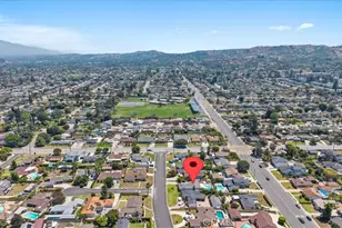 1326 E Greenville Dr, West Covina, CA 91790 - Photo 47