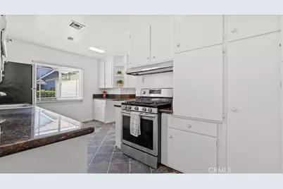 1326 E Greenville Drive, West Covina, CA 91790 - Photo 23