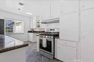 1326 E Greenville Dr, West Covina, CA 91790 - Photo 23