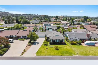 1326 E Greenville Drive, West Covina, CA 91790 - Photo 39