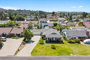 1326 E Greenville Dr, West Covina, CA 91790 - Photo 39