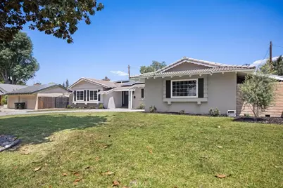 1829 Palopinto Avenue, Glendora, CA 91741 - Photo 3