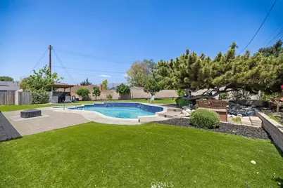 1829 Palopinto Avenue, Glendora, CA 91741 - Photo 31