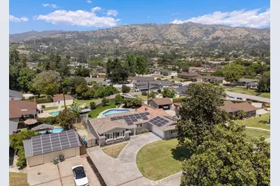 1829 Palopinto Avenue, Glendora, CA 91741 - Photo 39