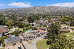 1829 Palopinto Ave, Glendora, CA 91741 - Photo 39