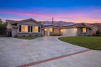 1829 Palopinto Avenue, Glendora, CA 91741 - Photo 1