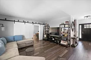 1829 Palopinto Ave, Glendora, CA 91741 - Photo 13
