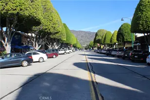 1829 Palopinto Ave, Glendora, CA 91741 - Photo 43