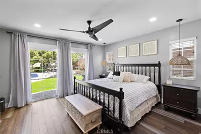 1829 Palopinto Avenue, Glendora, CA 91741 - Photo 23