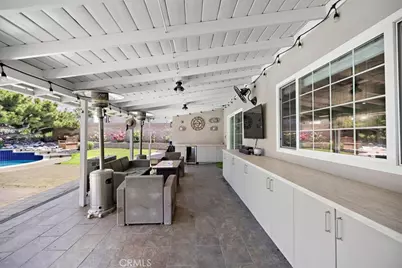 1829 Palopinto Avenue, Glendora, CA 91741 - Photo 29