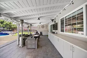 1829 Palopinto Ave, Glendora, CA 91741 - Photo 29