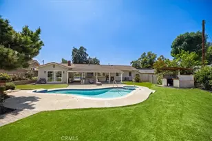 1829 Palopinto Ave, Glendora, CA 91741 - Photo 33