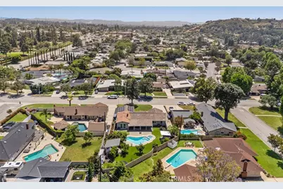 1829 Palopinto Avenue, Glendora, CA 91741 - Photo 41