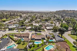 1829 Palopinto Ave, Glendora, CA 91741 - Photo 41