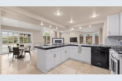 4571 Bixby Drive, La Verne, CA 91750 - Photo 25