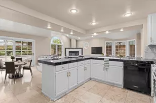 4571 Bixby Dr, La Verne, CA 91750 - Photo 25