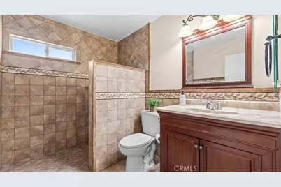 4571 Bixby Drive, La Verne, CA 91750 - Photo 29